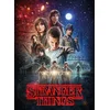 Image de Clementoni Stranger Things Puzzle Season 1