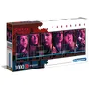 Image de Clementoni 39548 puzzle 1000 pièces Musique