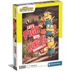 Image de Puzzle des sbires 1000pcs