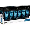 Image de Puzzle Clementoni 1000 Panorama Game Of Thrones 39590