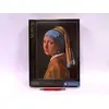 Image de CLE puzzle 1000 Museum Vermeer GirlWithAPear.39614