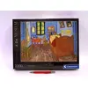 Image de Clementoni 39616 Puzzle Jeu de puzzle 1000 pièce(s) Art