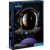 Image de Puzzle Clementoni 1000 Collection NASA 39637