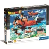 Image de Clementoni 39671 - 1000 Teile Puzzle - Dragon Ball