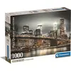 Image de Puzzle 1000 Teile CB High Quality Collection New York Skyline