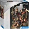 Image de CLE puzzle 1000 Disney100 The Avengers 39721