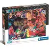 Image de 1000 pièces Impossible One Piece