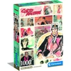 Image de Puzzle CLE 1000 Compact Corto Maltese 39807