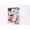 Image de Puzzle 1000 Compact Mickey Mouse