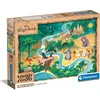 Image de Puzzle CLE 1000 StoryMaps compacts TheHungleB.39813