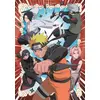 Image de Naruto 1000 Compact Pc Puzzle 2