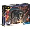 Image de Clementoni Legpuzzel Batman, 1000st.