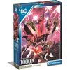 Image de 1000 pièces CB HQC DC Comics (2)