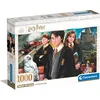 Image de Puzzle 1000 Compact Harry Potter