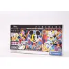 Image de Puzzle CLE 1000 Panorama Compact DisneyClass.39871