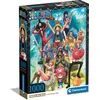 Image de CLE puzzle 1000 Compact Anime OnePiece 39920