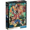 Image de Puzzle CLE 1000 Compact Anime OnePièce 39921