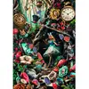 Image de Puzzle CLE 1000 Ballons Compacts Cappadoce 39935