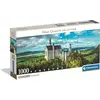 Image de Puzzle CLE 1000 PanoramaComp.TheNeuschwanst.39940