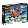 Image de Puzzle CLE 1000 CompactAnime DragonBall 39955