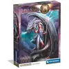 Image de Clementoni Puzzle 1000el Anne Stokes Dragon Mage   Relaksuj ca Rozrywka dla Ca ej Rodziny