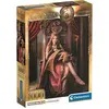 Image de Puzzle CLE 1000 Comp.AS Coll.Friends Forever 39959