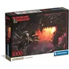 Image de Puzzle CLE 1000 Compact Donjons & Dragons 39960