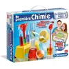 Image de Jeu de science Clementoni My first chemistry (FR)