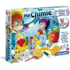 Image de Jeu de science Clementoni My Chemistry (FR)