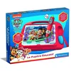 Image de Pupitre Éducatif Interactif Pat'Patrouille 18 Activités et Stylo 4-6 Ans en occasion ou reconditionné