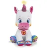 Image de Clementoni 52329, 0,6 an(s), Sons, Multicolore