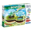 Image de Jeu scientifique Clementoni The Biosphere