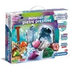 Image de CLEMENTONI Science & Game - Cristaux et pierres précieuses - Jeu scientifique