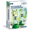 Image de Clm Botanique Et Hydroponie