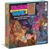Image de Jeu de table Clementoni 52430 Escape Game