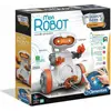 Image de CLEMENTONI - Mon robot nouvelle génération