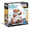 Image de Robot programmable Clementoni Mon Robot Nouvelle Génération 2 capteurs infrarouges Microphone Porte-stylo Coloris unique - Neuf