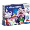 Image de CLEMENTONI - 52490 - Die Megakristalle