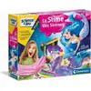 Image de Clementoni - Science & Game - Bave de sirène