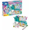Image de Jeu de bricolage Clementoni The pen workshop