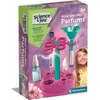 Image de CLEMENTONI - Mini laboratoire de parfumerie