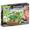Image de Ma Premiere Serre