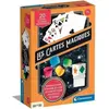 Image de CLEMENTONI - Mes cartes magiques