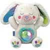 Image de Peluche Clementoni