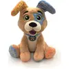 Image de Clementoni 52935