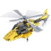 Image de Clementoni Jeu de construction Stem, multicolore (55422) CLEMENTONI