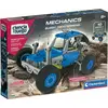 Image de Jeu de mécanique Off Road Buggy