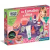 Image de Jeu éducatif Clementoni
