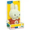 Image de Clementoni Baby Miffy Talking Cuddle (câlin parlant)