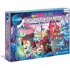 Image de Clementoni 59251- Galieo - Escape Game - Calendrier de l'Avent